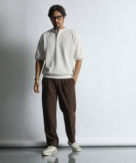 SUMMER T-SH STYLE