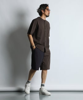 HEAVY WEIGHT SERIES STYLE
