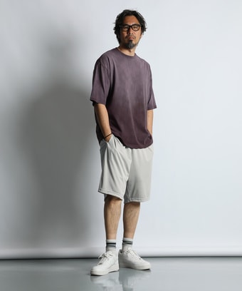 A-PACK STYLE