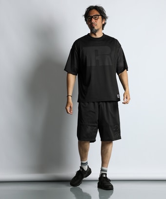A-PACK STYLE