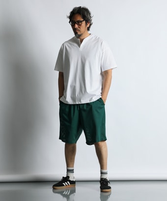 A-PACK STYLE
