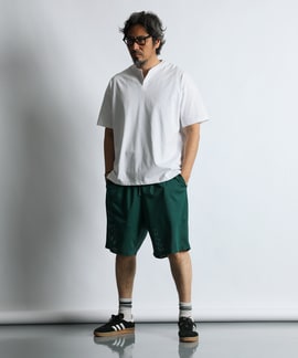 A-PACK STYLE