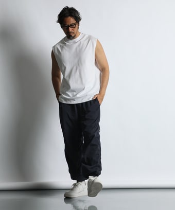 A-PACK STYLE