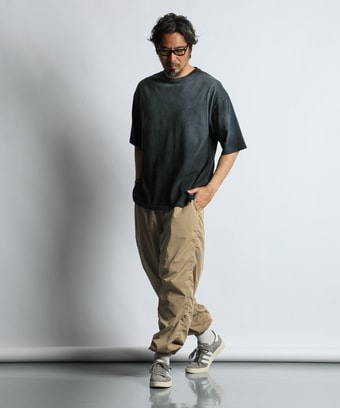 A-PACK STYLE