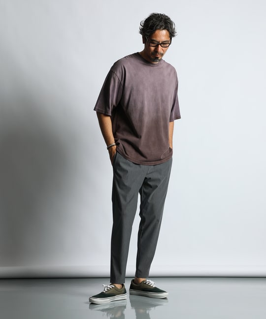 S/S