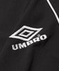 UMBRO別注 セットアップ 90'Sフィールドジャケット
