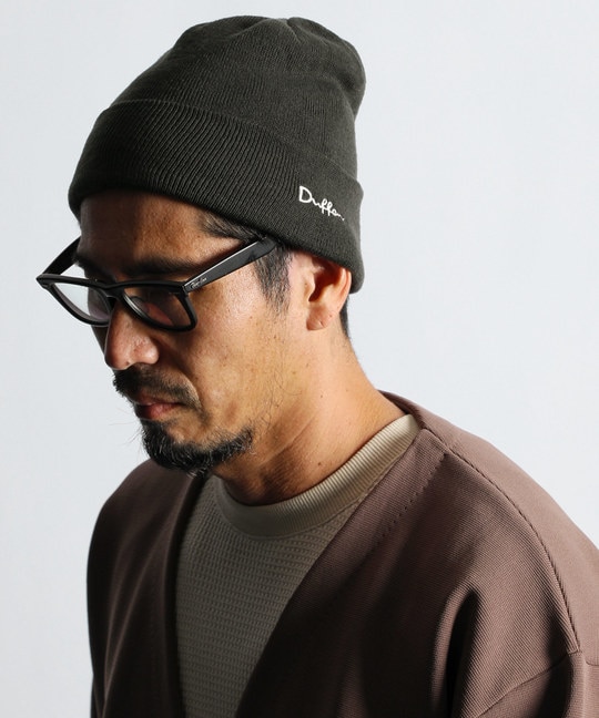 Duffer of st outlet george bobble hat