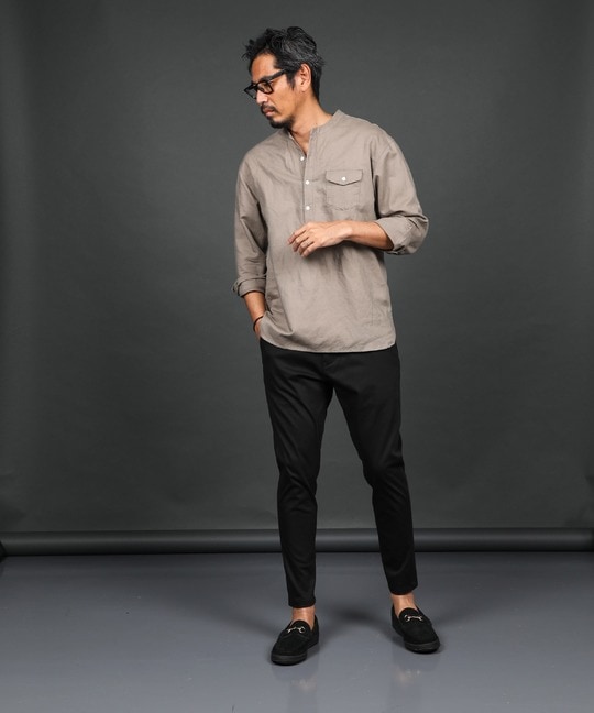 WONDER SHAPE』: ワンダーシェイプコンフォート |The DUFFER of St.GEORGE|Official Web Site|ザ・ダファー・オブ・セントジョージ WONDER SHAPE』: ワンダーシェイプコンフォート |The DUFFER of St.GEORGE|Official Web Site|ザ・ダファー・オブ・セントジョージ