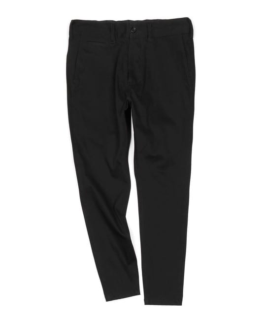 WONDER SHAPE』： ワンダーシェイプコンフォート ｜The DUFFER of St.GEORGE｜Official Web  Site｜ザ・ダファー・オブ・セントジョージ