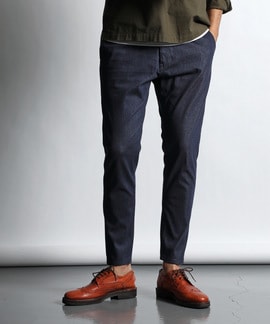 店舗在庫|The DUFFER of St.GEORGE|Official Web Site|ザ・ダファー 店舗在庫|The DUFFER of St.GEORGE|Official Web Site|ザ・ダファー