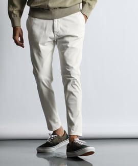 The Duffer of ST GEORGE 『WONDER SHAPE』 WONDER SHAPE』： ワンダーシェイプコンフォート ｜The DUFFER