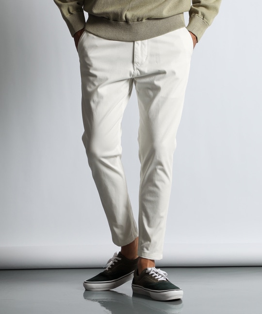 WONDER SHAPE』： ワンダーシェイプコンフォート ｜The DUFFER of St.GEORGE｜Official Web  Site｜ザ・ダファー・オブ・セントジョージ