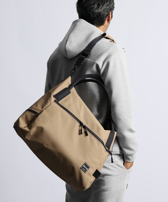 Duffer st george backpack outlet