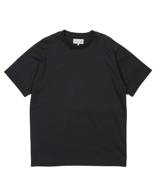 吸水速乾クールマックスレギュラーTシャツ