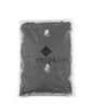 高収縮機能素材 「エアフレックス」2PACKSテックロンT【WEB限定アイテム】