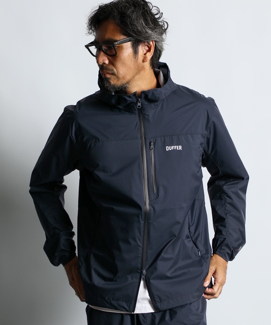 The DUFFER of St.GEORGE OFFICIAL ONLINE SHOP｜The DUFFER of St.GEORGE｜Official  Web Site｜ザ・ダファー・オブ・セントジョージ