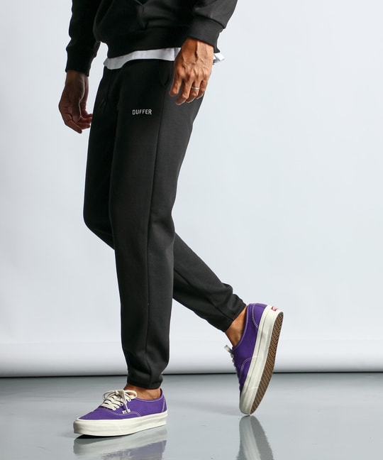 正規品 【スウェットZIPパーカー＋ジョガーパンツ】ナイキ Mサイズ ブラック 正規新品 NIKE【スウェットZIPパーカー＋ジョガーパンツ】ナイキ