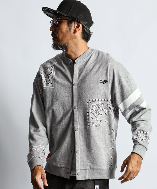 The DUFFER of St.GEORGE OFFICIAL ONLINE SHOP ｜The DUFFER of St.GEORGE｜Official  Web Site｜ザ・ダファー・オブ・セントジョージ