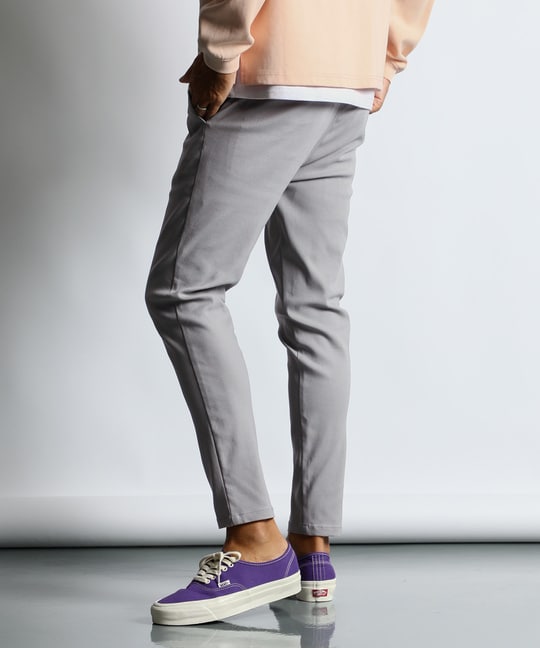 8OZ DENIM WORK PANTS(XS Indigo): Y's｜THE SHOP YOHJI YAMAMOTO