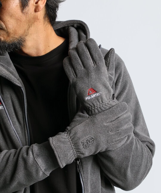 革小物/サイフ/その他（グッズ） ｜The DUFFER of St.GEORGE｜Official Web Site｜ザ・ダファー・オブ・ セントジョージ