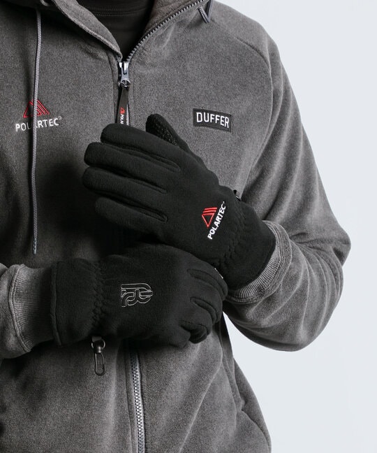 革小物/サイフ/その他（グッズ） ｜The DUFFER of St.GEORGE｜Official Web Site｜ザ・ダファー・オブ・ セントジョージ