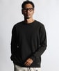 シリコンバイオ加工 ワンポイントベーシックロンT