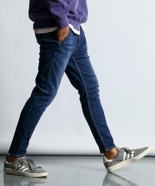 The DUFFER of St.GEORGE OFFICIAL ONLINE SHOP｜The DUFFER of  St.GEORGE｜Official Web Site｜ザ・ダファー・オブ・セントジョージ