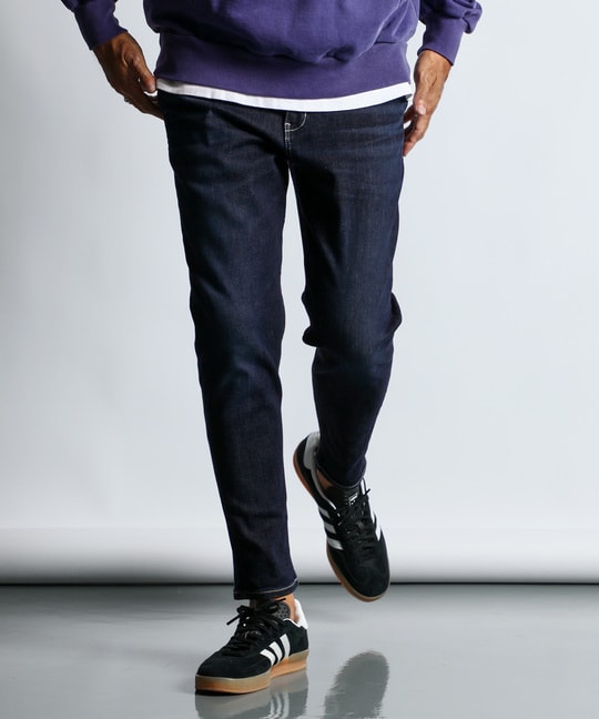 The DUFFER of St.GEORGE OFFICIAL ONLINE SHOP｜The DUFFER of  St.GEORGE｜Official Web Site｜ザ・ダファー・オブ・セントジョージ