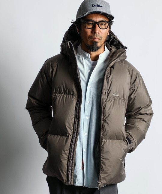 The DUFFER of St.GEORGE OFFICIAL ONLINE SHOP｜The DUFFER of  St.GEORGE｜Official Web Site｜ザ・ダファー・オブ・セントジョージ