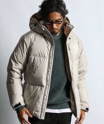 The DUFFER of St.GEORGE OFFICIAL ONLINE SHOP ｜The DUFFER of  St.GEORGE｜Official Web Site｜ザ・ダファー・オブ・セントジョージ