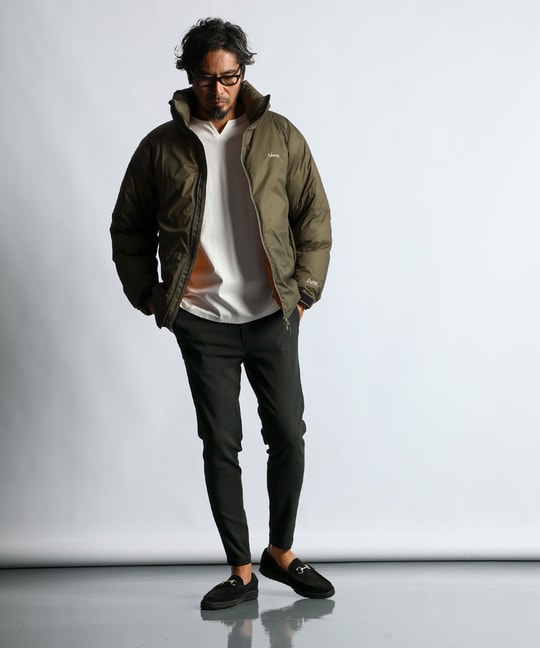 giy22w150-b01.jpg