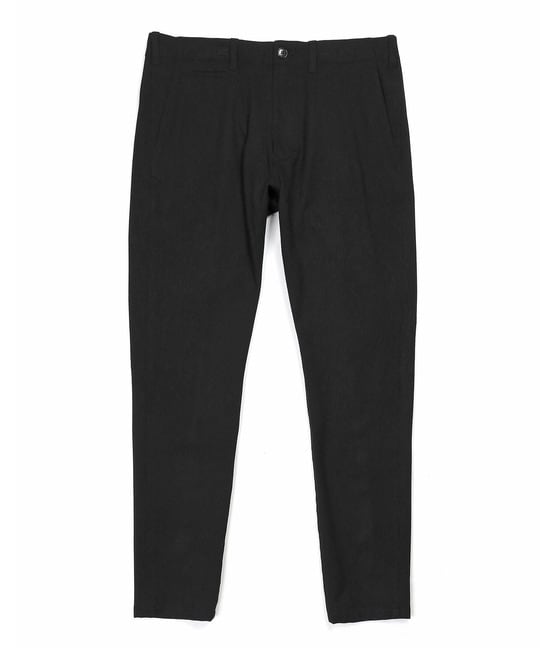 割引価格 ヒートエフェクト ハイテンションストレッチスキニートラウザー パンツ