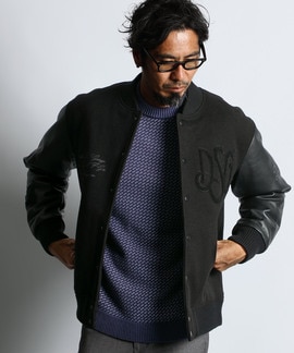 店舗在庫｜The DUFFER of St.GEORGE｜Official Web Site｜ザ・ダファー・オブ・セントジョージ