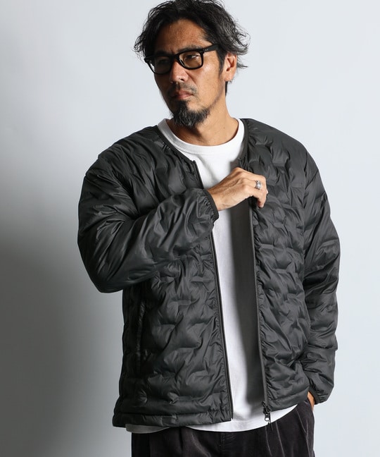 The DUFFER of St.GEORGE OFFICIAL ONLINE SHOP｜The DUFFER of St.GEORGE｜Official  Web Site｜ザ・ダファー・オブ・セントジョージ