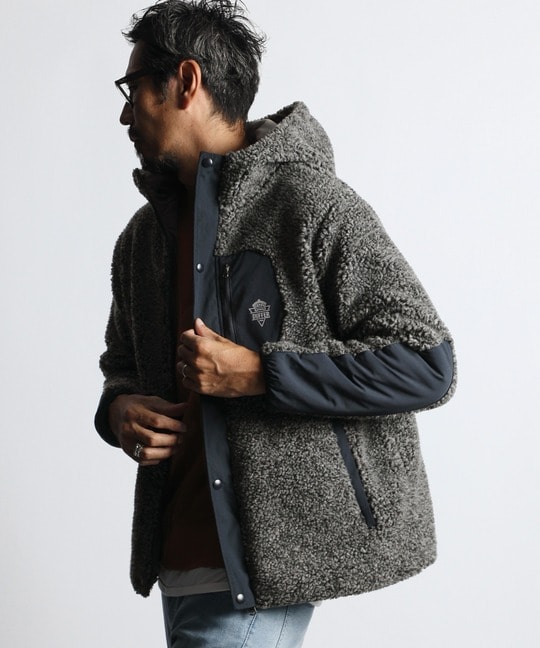 The DUFFER of St.GEORGE OFFICIAL ONLINE SHOP｜The DUFFER of St.GEORGE｜Official  Web Site｜ザ・ダファー・オブ・セントジョージ