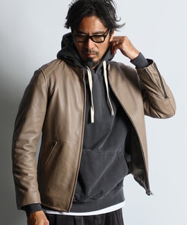 店舗在庫｜The DUFFER of St.GEORGE｜Official Web Site｜ザ・ダファー・オブ・セントジョージ