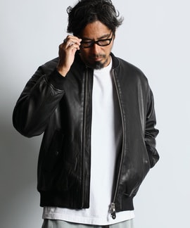 店舗在庫｜The DUFFER of St.GEORGE｜Official Web Site｜ザ・ダファー・オブ・セントジョージ
