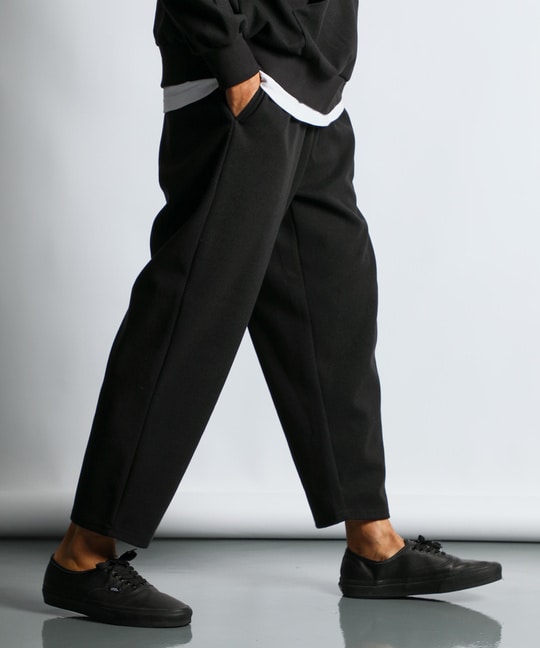 The DUFFER of St.GEORGE OFFICIAL ONLINE SHOP(ボトムス) ｜The DUFFER of St.GEORGE｜Official  Web Site｜ザ・ダファー・オブ・セントジョージ