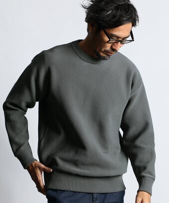 The DUFFER of St.GEORGE OFFICIAL ONLINE SHOP(トップス) ｜The DUFFER of St.GEORGE｜Official  Web Site｜ザ・ダファー・オブ・セントジョージ
