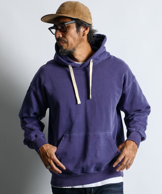 The DUFFER of St.GEORGE OFFICIAL ONLINE SHOP｜The DUFFER of  St.GEORGE｜Official Web Site｜ザ・ダファー・オブ・セントジョージ