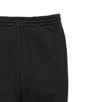 マイクロカノコ ダンボールニットパンツ【WEB限定アイテム】
