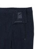 トリコットコーデュロイ セットアップイージースラックス