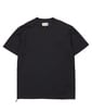 高収縮機能素材 「AIR FLEX」テックTシャツ