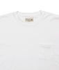 高収縮機能素材 「AIR FLEX」テックTシャツ