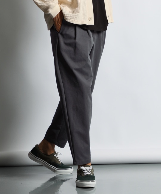 The DUFFER of St.GEORGE OFFICIAL ONLINE SHOP ｜The DUFFER of St.GEORGE｜Official  Web Site｜ザ・ダファー・オブ・セントジョージ
