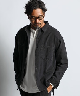 【ご予約品】 入荷通知メール登録｜The DUFFER of St.GEORGE｜Official Web ジャケット・アウター
