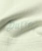 ピグメント加工 ポンチ素材ロンT