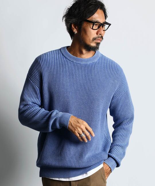 The DUFFER of St.GEORGE OFFICIAL ONLINE SHOP ｜The DUFFER of St.GEORGE｜Official  Web Site｜ザ・ダファー・オブ・セントジョージ