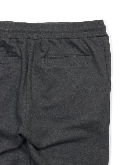 セットアップ スキニースウェットパンツ