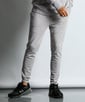 セットアップ スキニースウェットパンツ